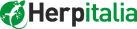 Herp Italia logo